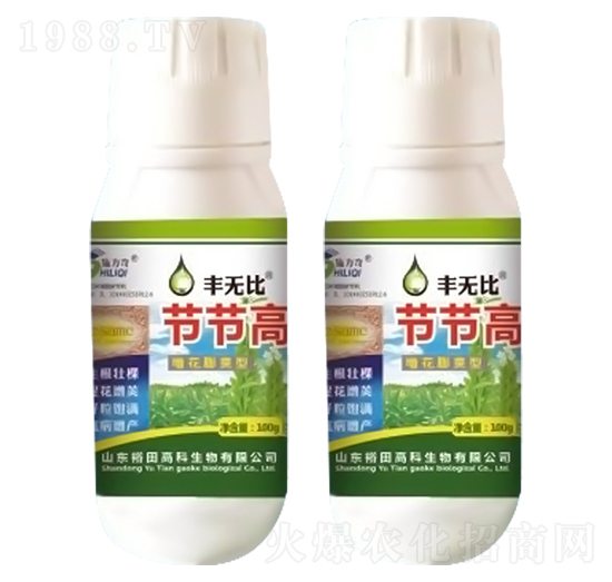 ��(ji��)��(ji��)��-ʩ����-ԣ��߿�