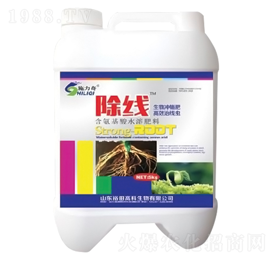 5kg����-ʩ����-ԣ��߿�