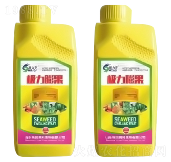 �O�����-ʩ����-ԣ��߿�