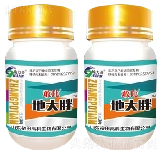 �ش��֣����K���K�o���ã�-ʩ����-ԣ��߿�