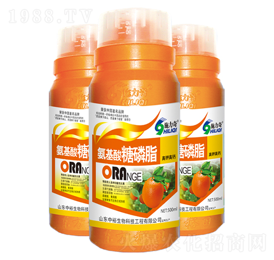 ����������֬-ʩ����-ԣ��߿�