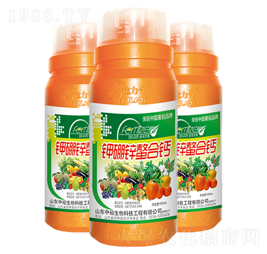 ����\�����}-ʩ����-ԣ��߿�