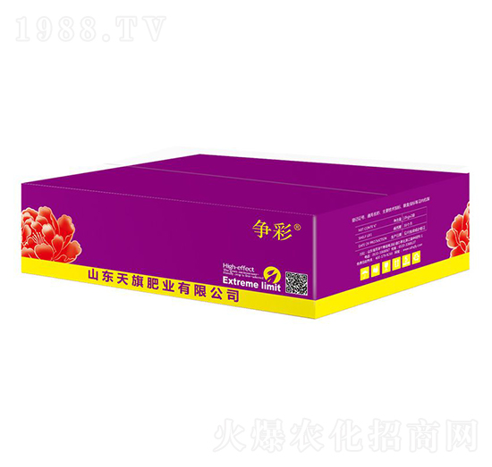 ˮ�ܷ�-��(zh��ng)��-����ʘI(y��)