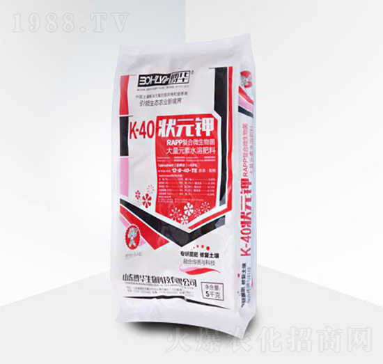 ����Ԫ��ˮ�ܷ�-��Ԫ�-���A����