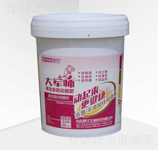 ��܊����20���-���A����