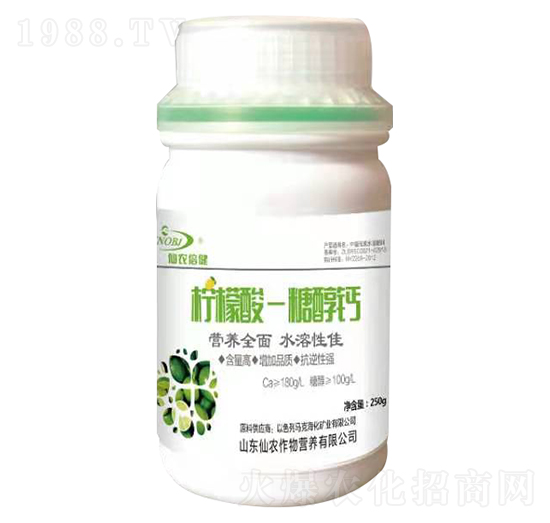 �����ᡤ�Ǵ��}-���r(n��ng)����