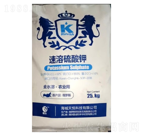 ���������-���r(n��ng)����