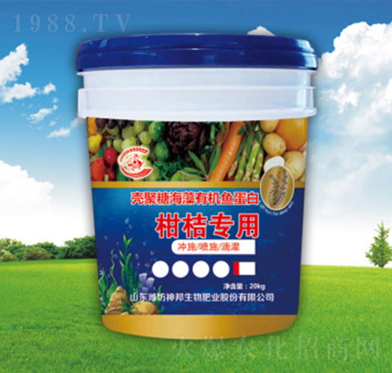 ���ٌ��Û_ʩ��-�������