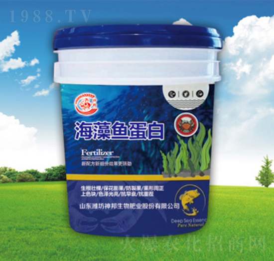 �����~(y��)���כ_ʩ��-�������