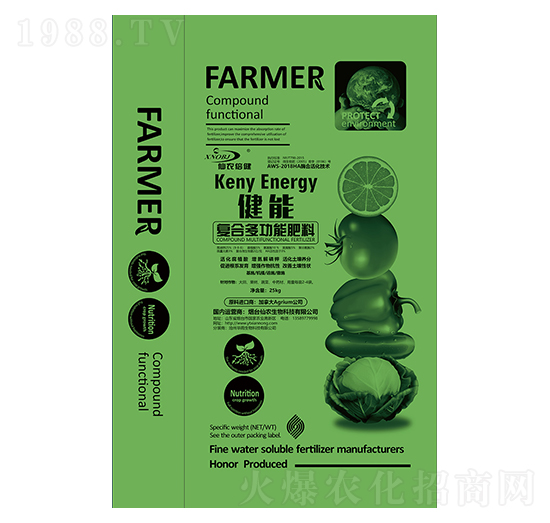 �ͺ϶๦�ܷ���-����-���r(n��ng)����