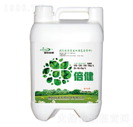 ����170-170-170+TE-���r(n��ng)����