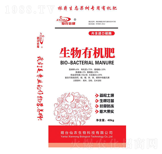 �����ЙC��-���r(n��ng)����