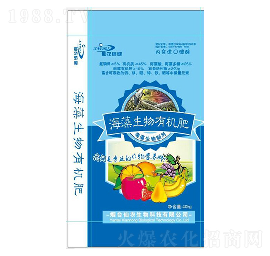 ���������ЙC��-���r����