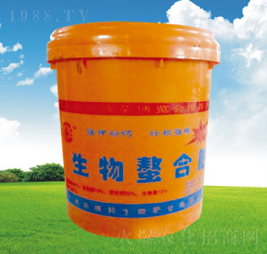 �������Ϸ�-�������