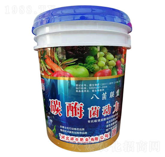 ̼ø����(d��ng)��-��ţ�ʘI(y��)