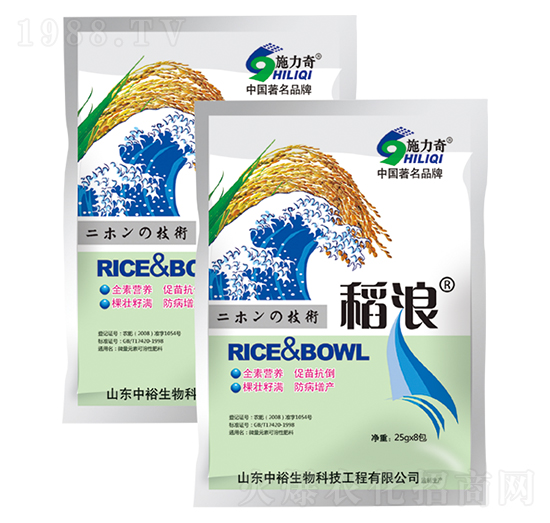 ����-ʩ����-ԣ��߿�