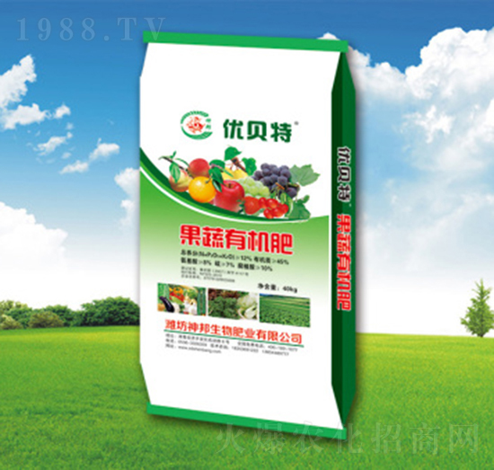 �����ЙC��-�������