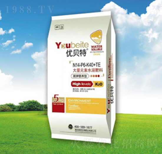 ��⛠I�B(y��ng)�ʹ���Ԫ��ˮ�ܷ���-�������