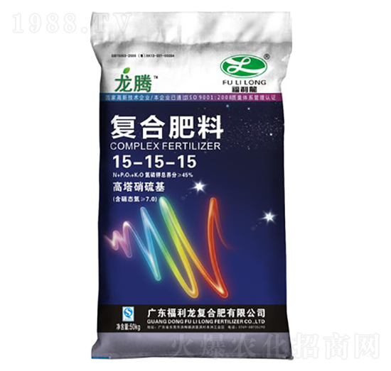 ����������ͺϷ���15-15-15-���v-������