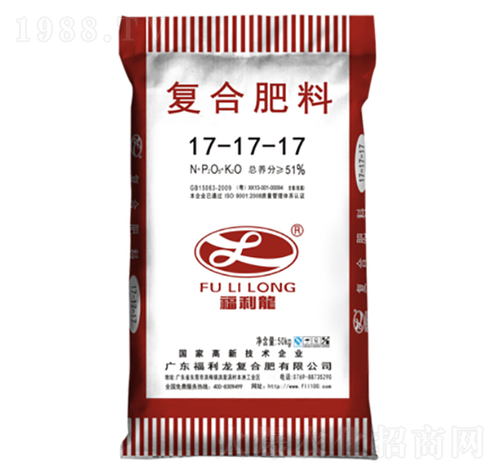 �ͺϷ���17-17-17-������