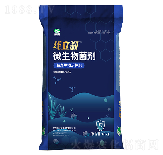 �����x΢�������-������