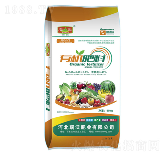 �ЙC(j��)�ʲʰ�-����