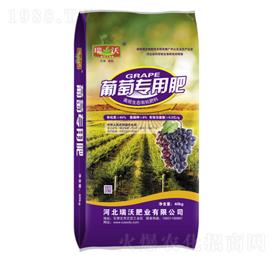 ���ь��÷�-����