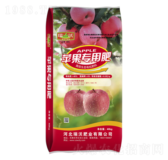 �O�����÷�-����