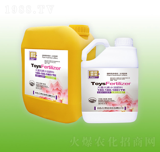 ����Ԫ��ˮ�ܷ�180-180-180+TE-ʢ��̩��(l��i)-�f(w��n)���_(d��)