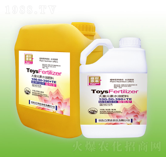 ����Ԫ��ˮ�ܷ�100-50-390+TE-ʢ��̩��-�f���_(d��)