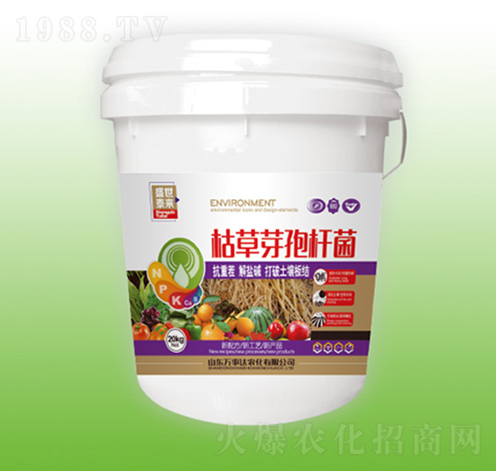 �ݲ�ѿ�ߗU��-ʢ��̩��(l��i)-�f(w��n)���_(d��)