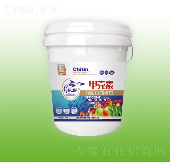 �ך�����~�͵���-ʢ��̩��-�f���_