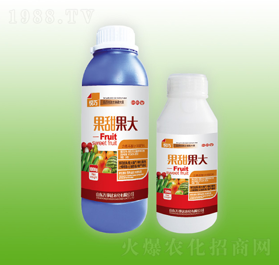 �������-����-�f���_(d��)