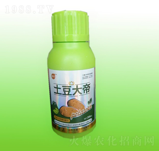 �������-����-�f���_(d��)