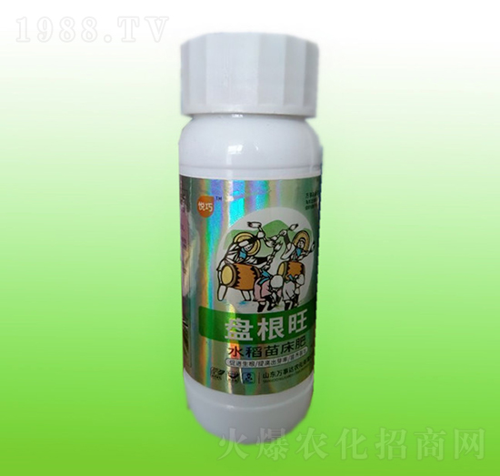 ˮ���紲��-�P����-����-�f���_(d��)