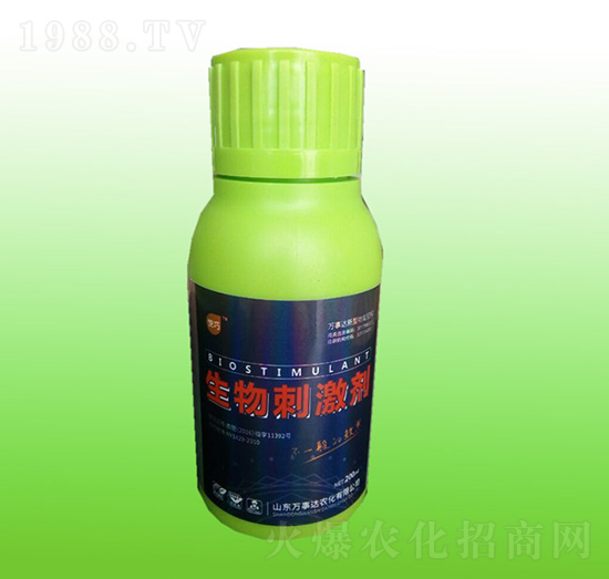 ����̼���-����-�f���_