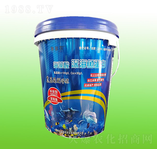 ��������~����-�f���_