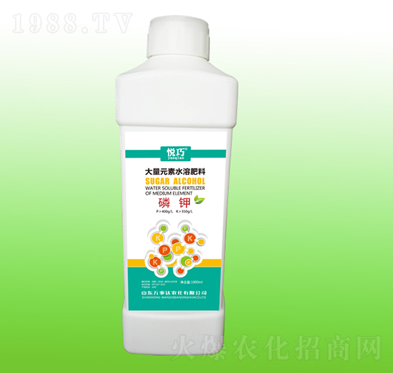 ����Ԫ��ˮ�ܷ���-����-�f(w��n)���_(d��)