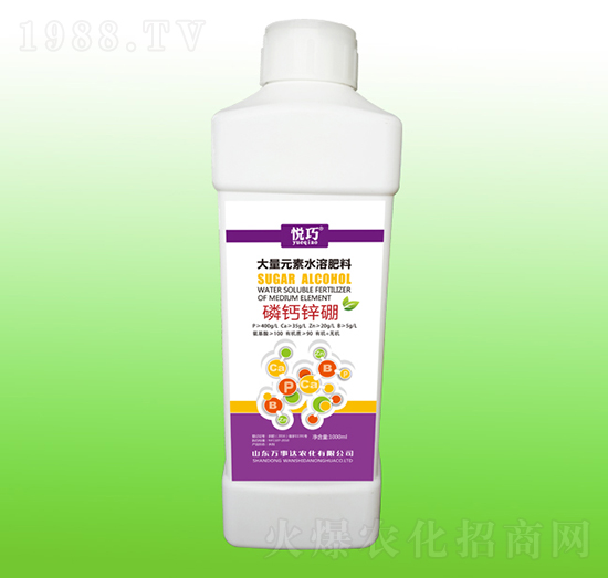 ���}�\�����Ԫ��ˮ�ܷ���-����-�f���_(d��)