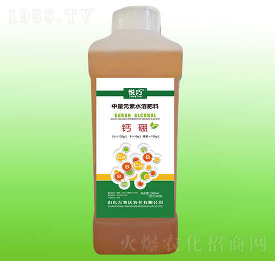 ����Ԫ��ˮ�ܷ���-�}��-�f���_