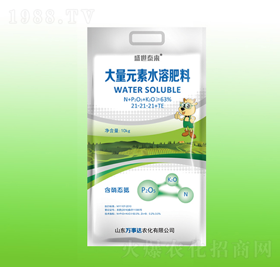 ����Ԫ��ˮ�ܷ�21-21-21+TE-ʢ��̩��-�f���_