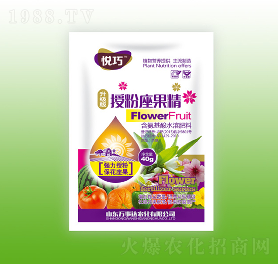 �ڷ�������-����-�f(w��n)���_(d��)