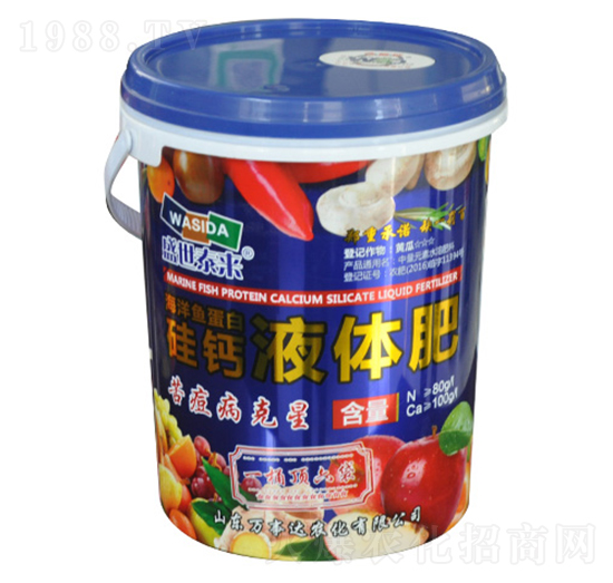 ���}Һ�w��-ʢ��̩��-�f(w��n)���_(d��)