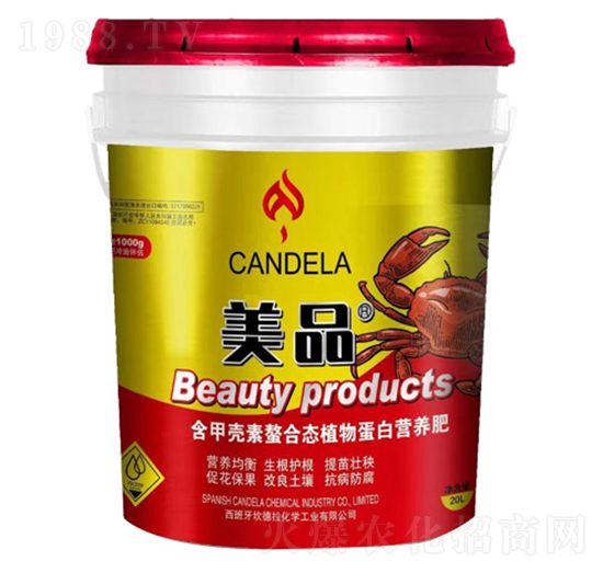 ���ך������ϑB(t��i)ֲ�ﵰ�נI(y��ng)�B(y��ng)��-��Ʒ-�f(w��n)���_(d��)