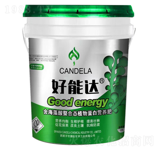 ���ך������ϑB(t��i)ֲ�ﵰ�נI�B(y��ng)��-�f���_(d��)