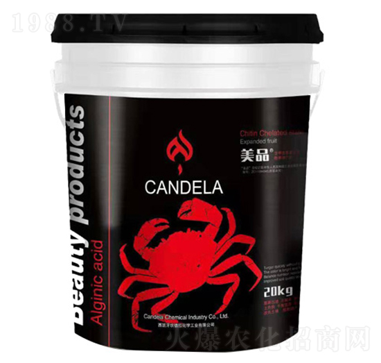 20kg���ך������ϑB(t��i)ֲ�ﵰ�נI(y��ng)�B(y��ng)��-�f���_(d��)