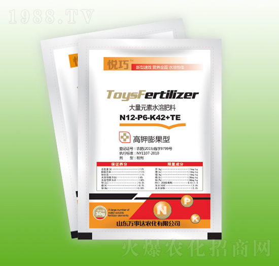 �������ʹ���Ԫ��ˮ�ܷ�12-6-42+TE-����-�f���_(d��)