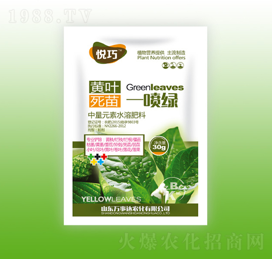 �S�~����һ���G-����-�f(w��n)���_(d��)