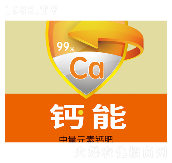 ����Ԫ���}��-�}��-�f���_(d��)