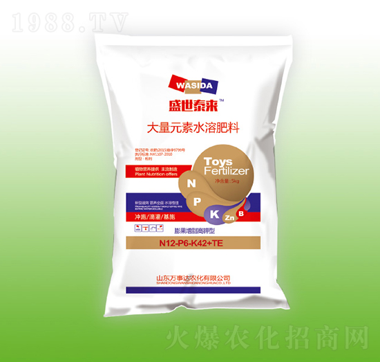 ����Ԫ��ˮ�ܷ���12-6-42+TE-ʢ��̩��-�f���_